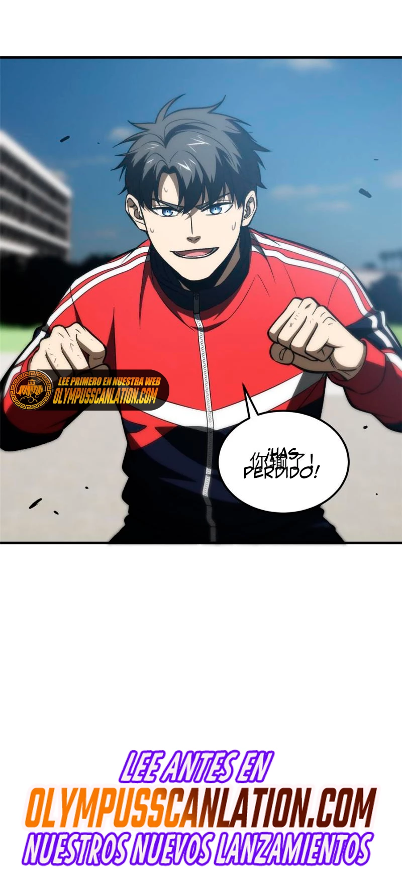 Página 34
