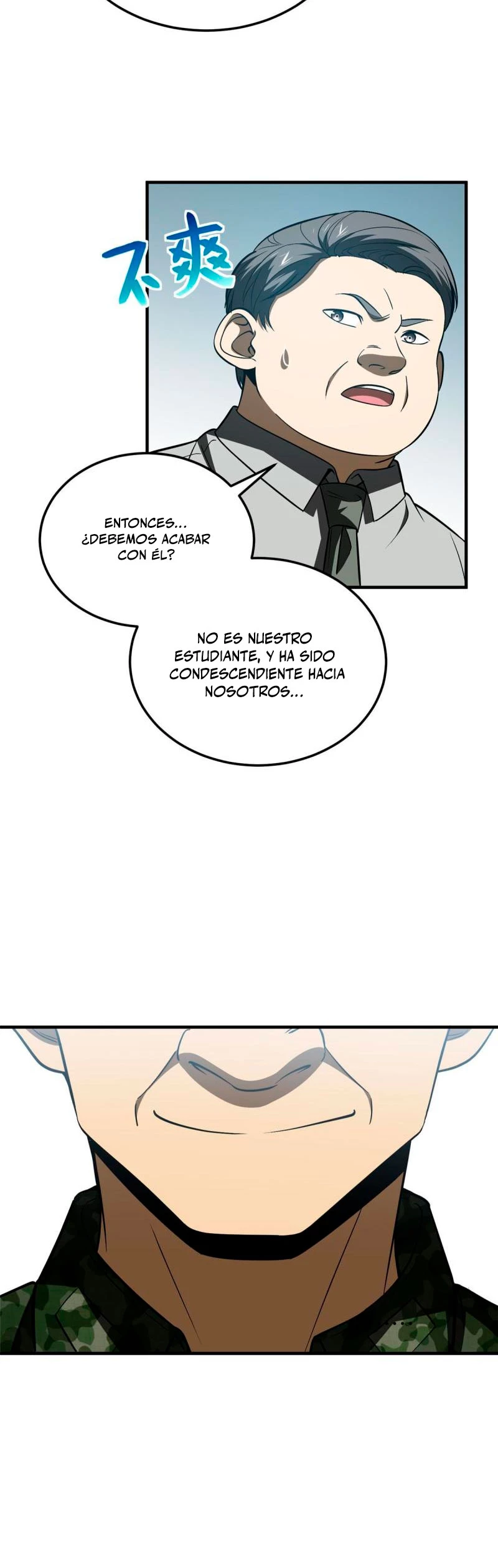 Página 29
