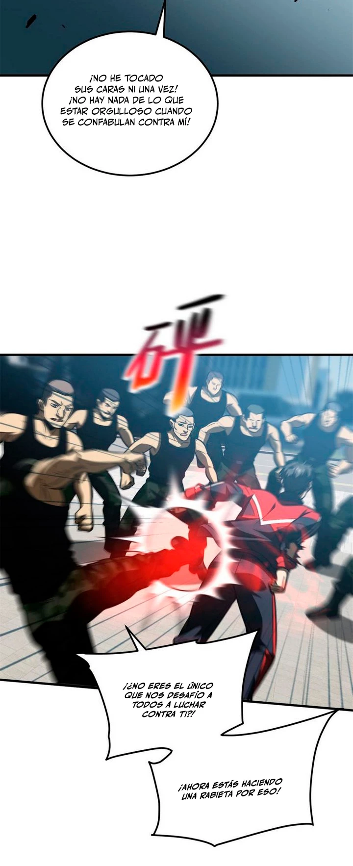 Página 17