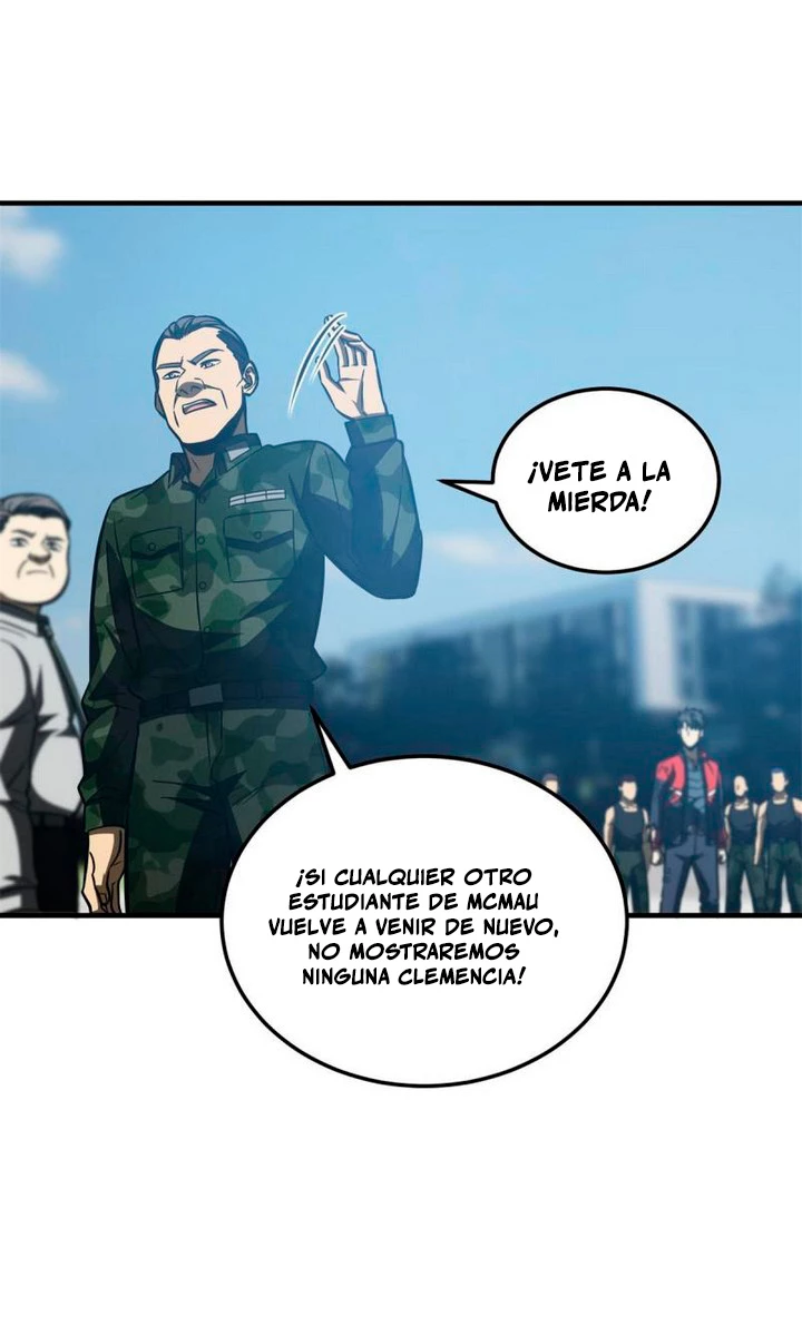 Página 25