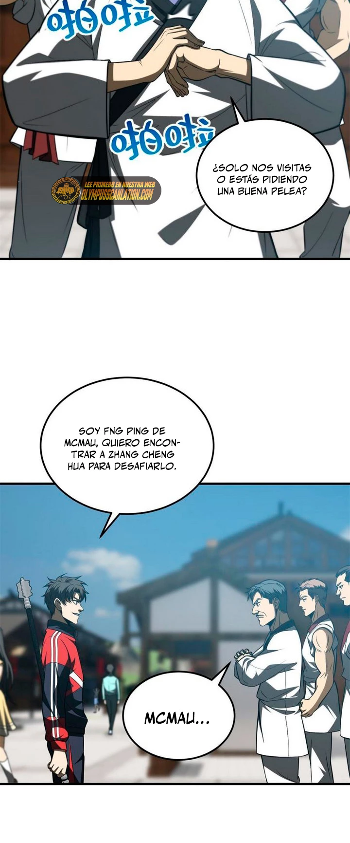 Página 35