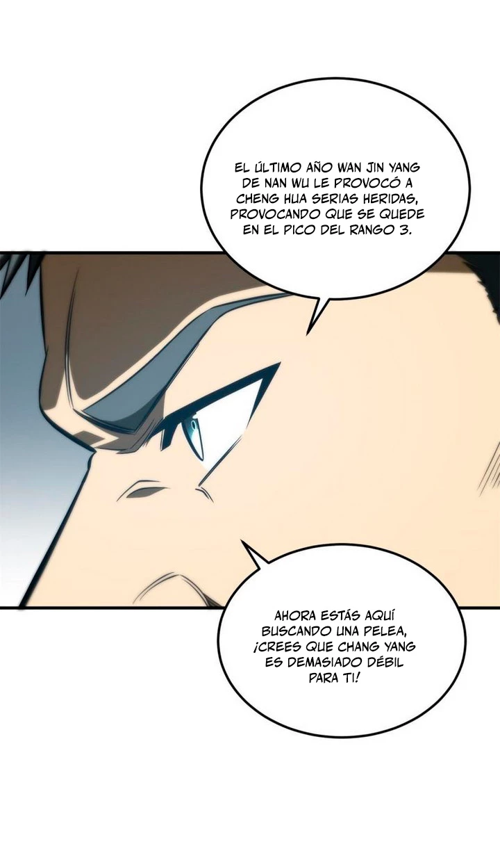 Página 37