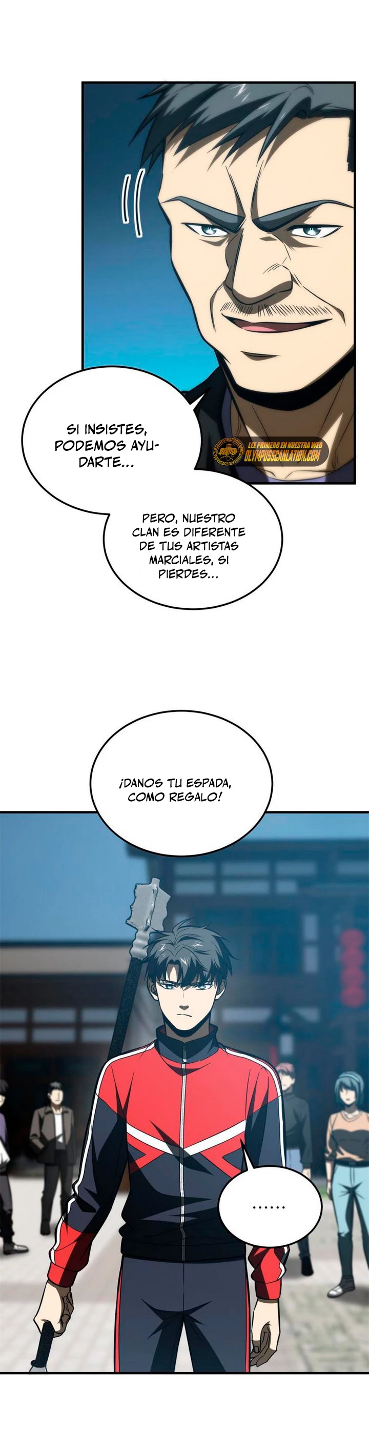 Página 41