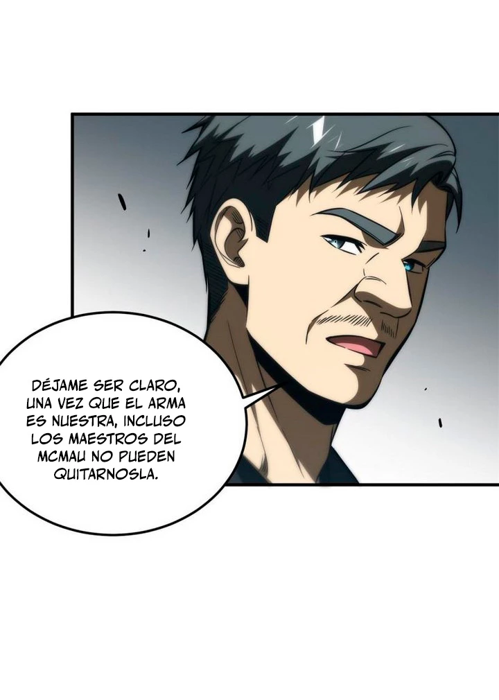 Página 44