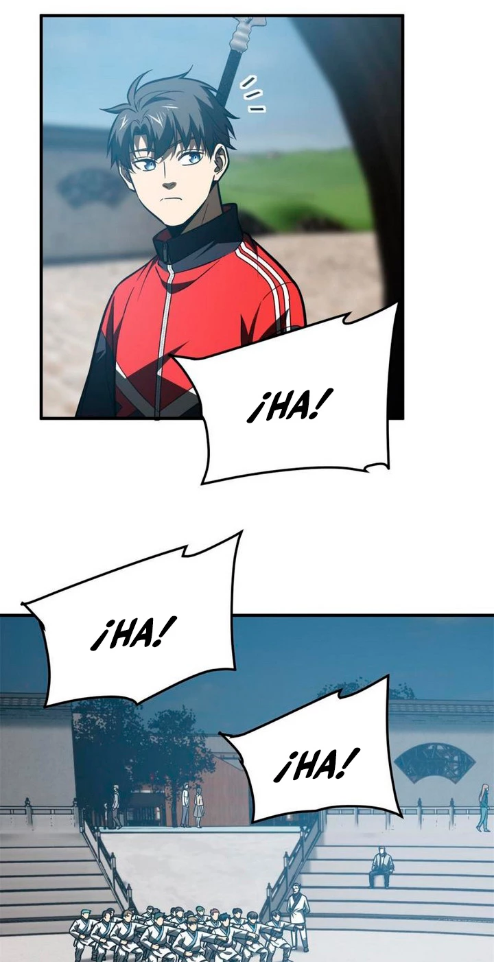 Página 48