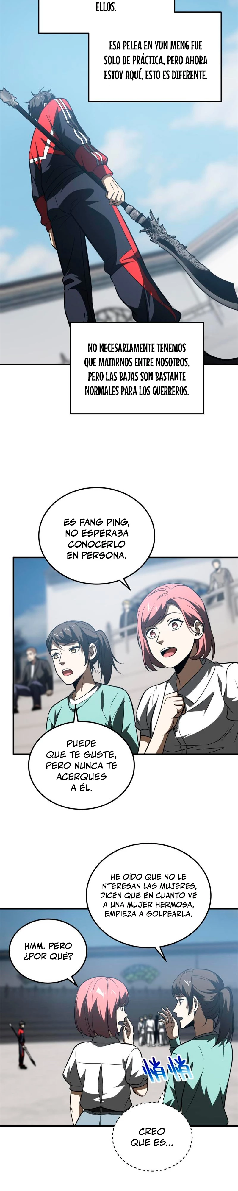 Página 7
