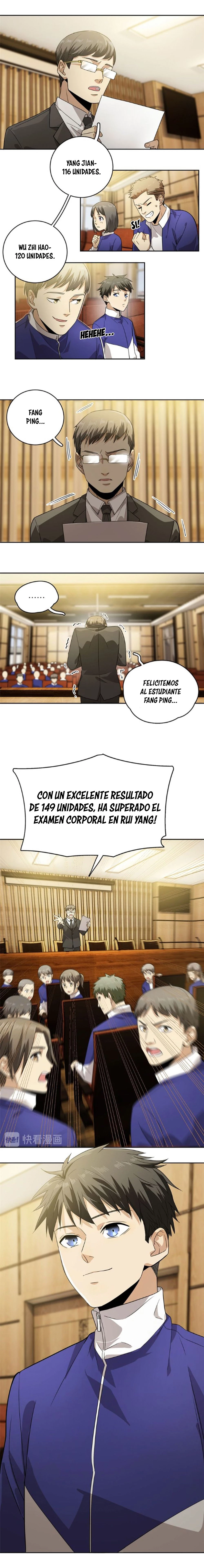 Página 3