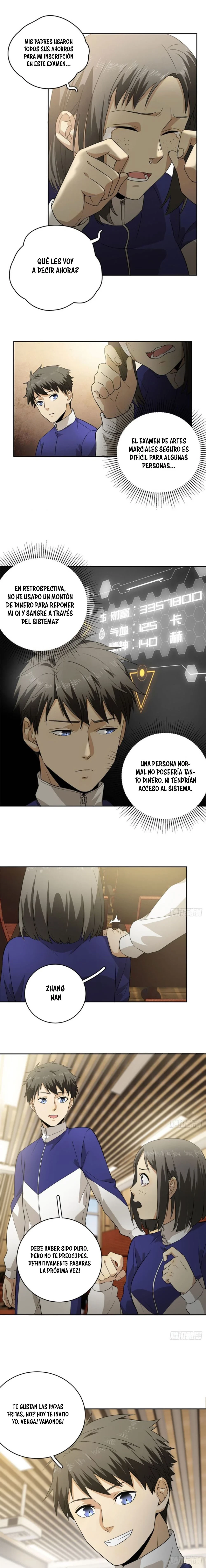 Página 5