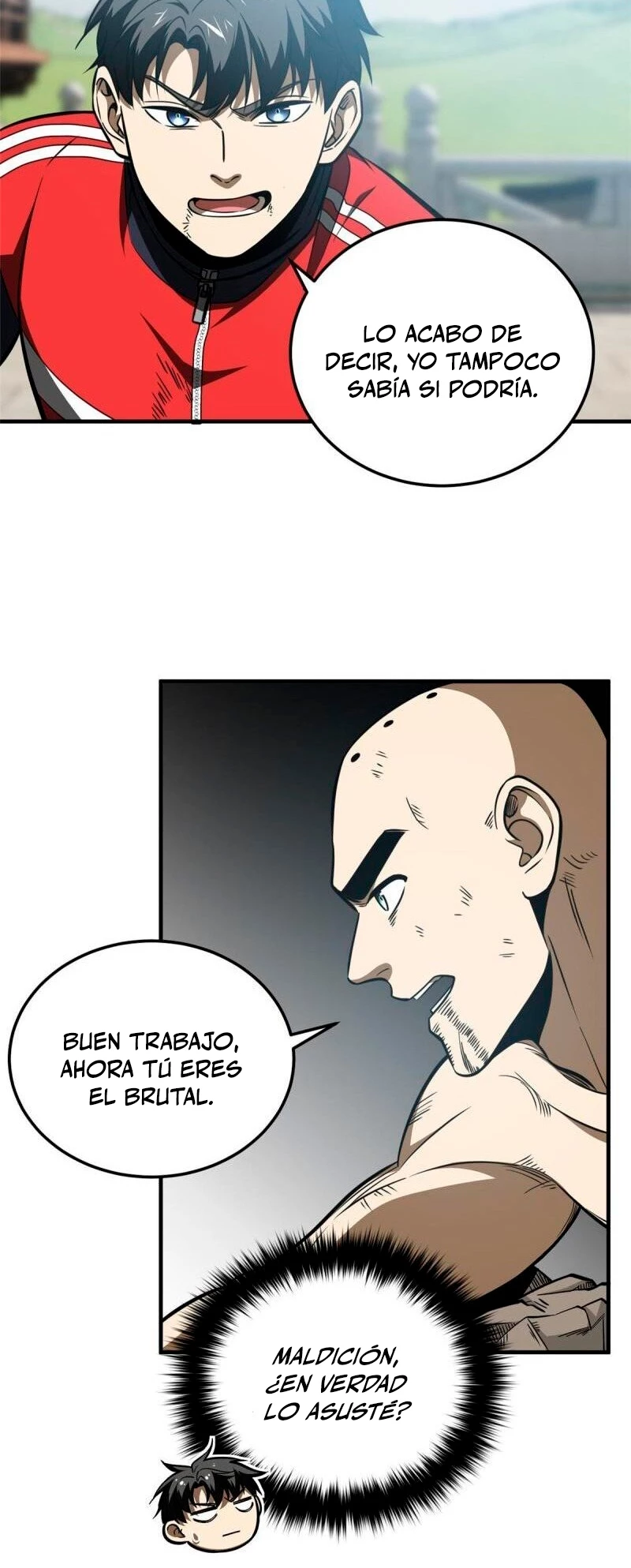 Página 21