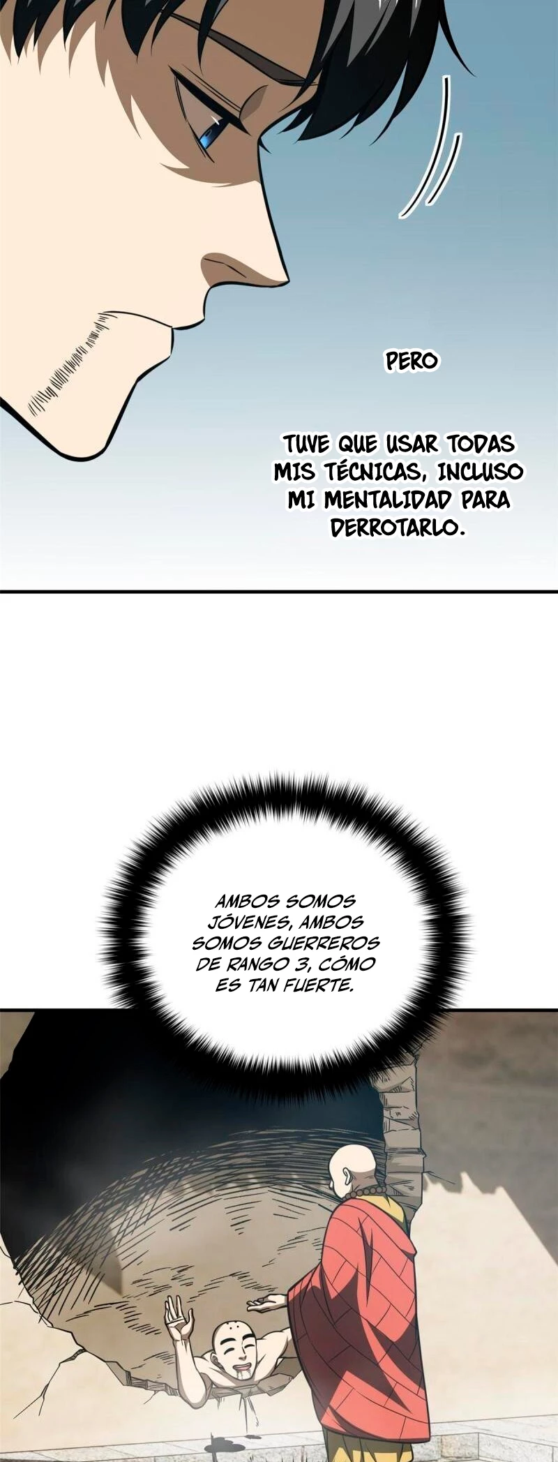 Página 23