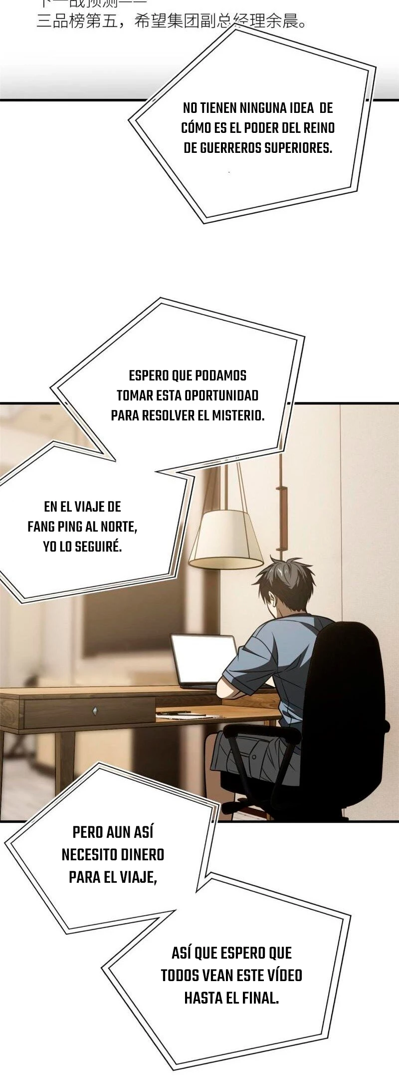 Página 29