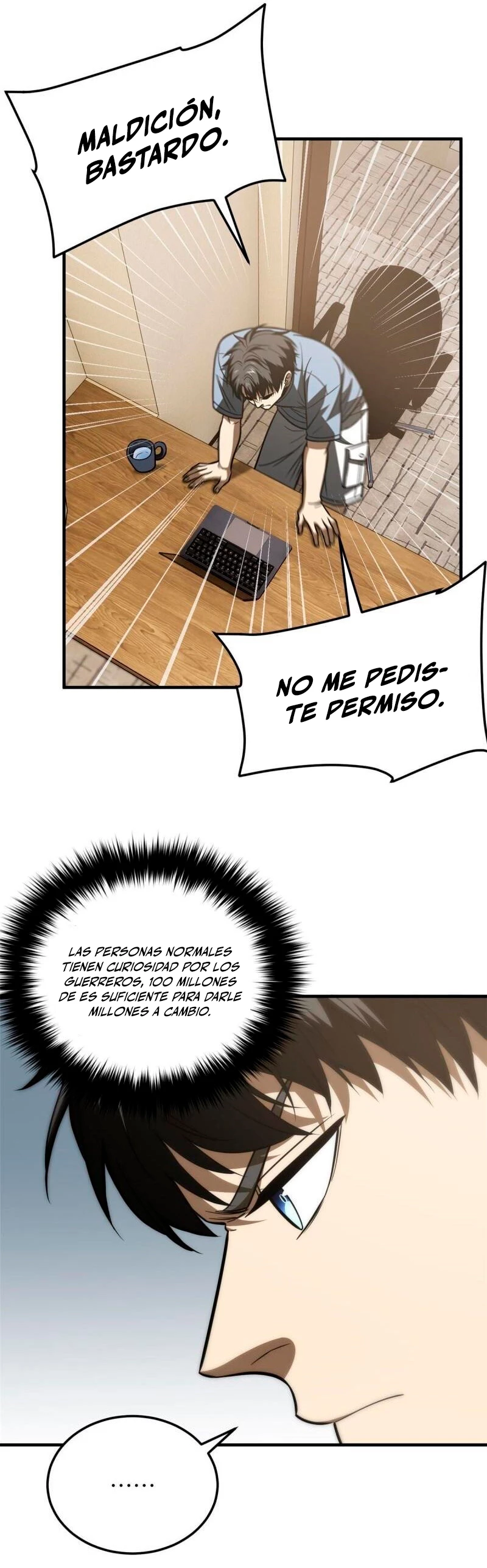 Página 31