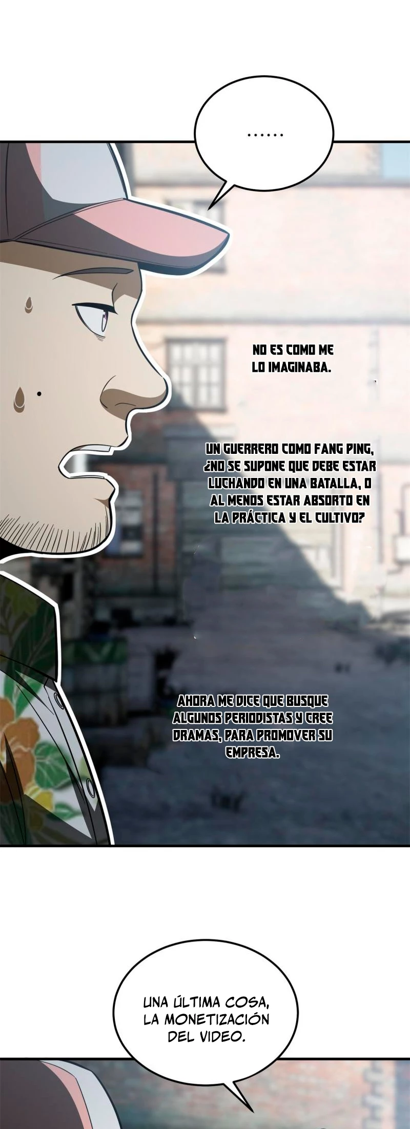 Página 14
