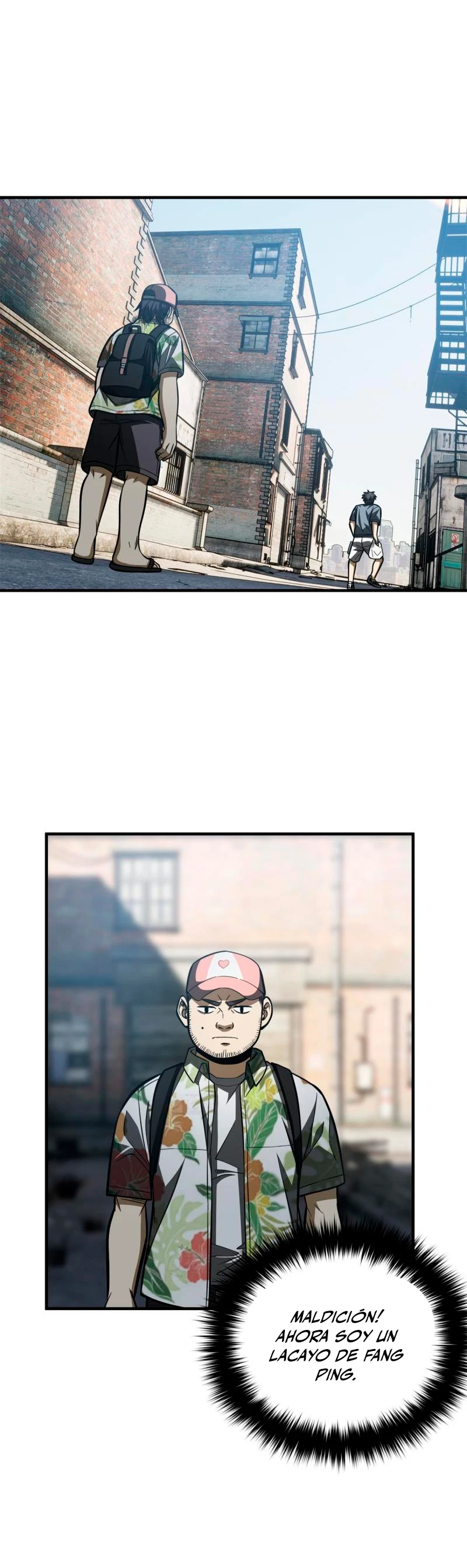 Página 17