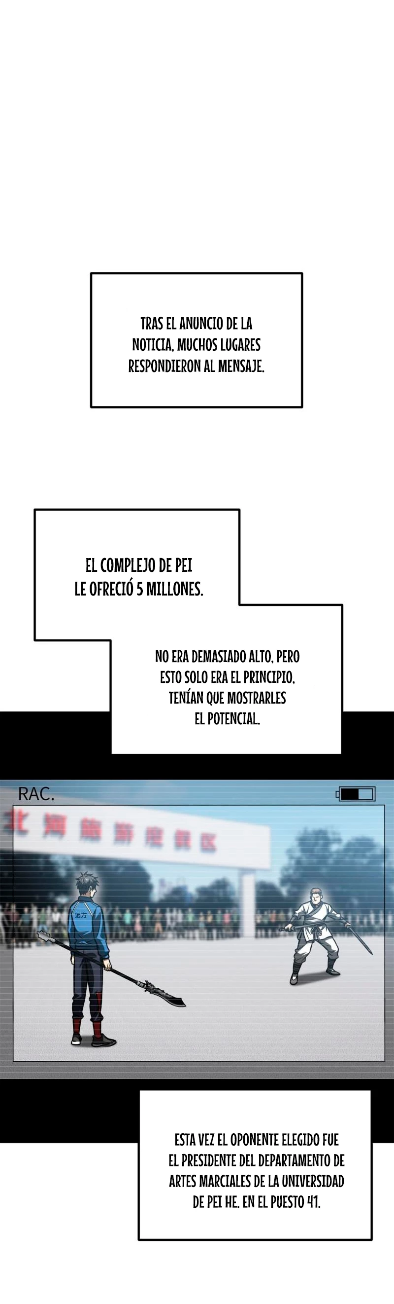 Página 18