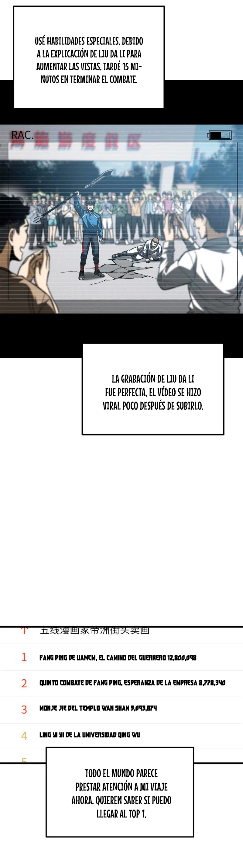 Página 19