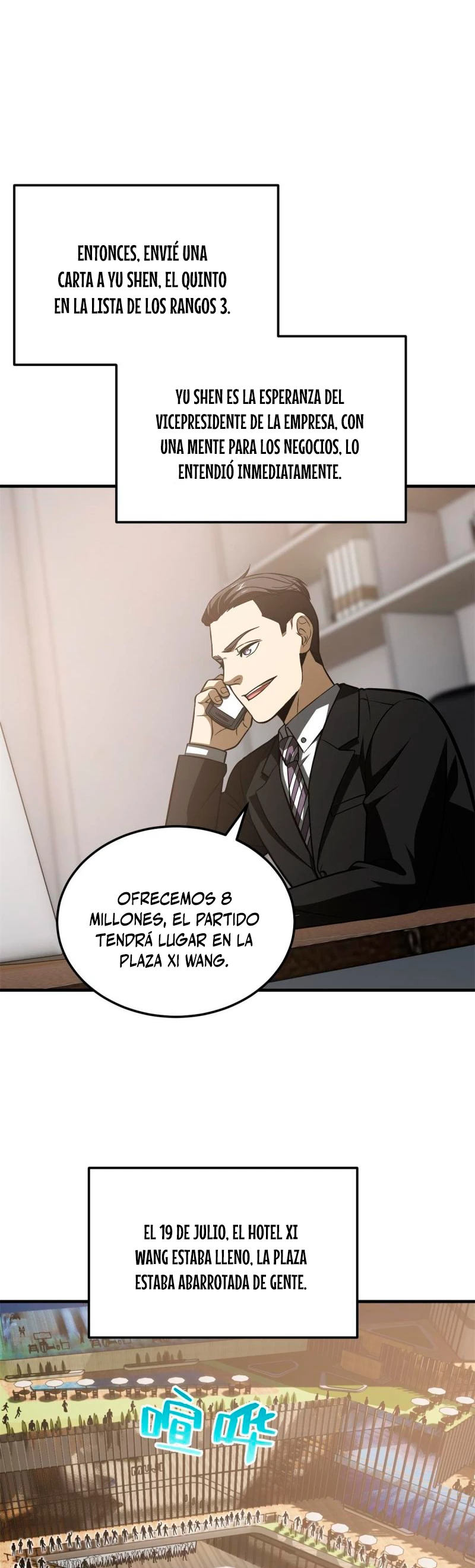 Página 20