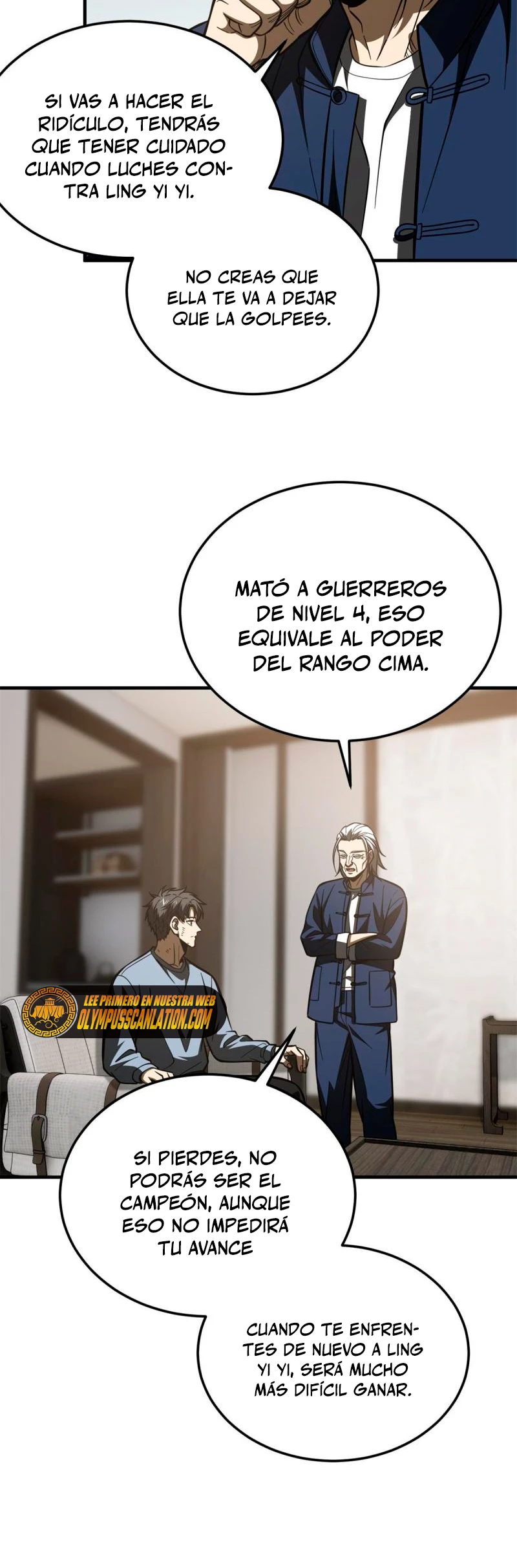 Página 24