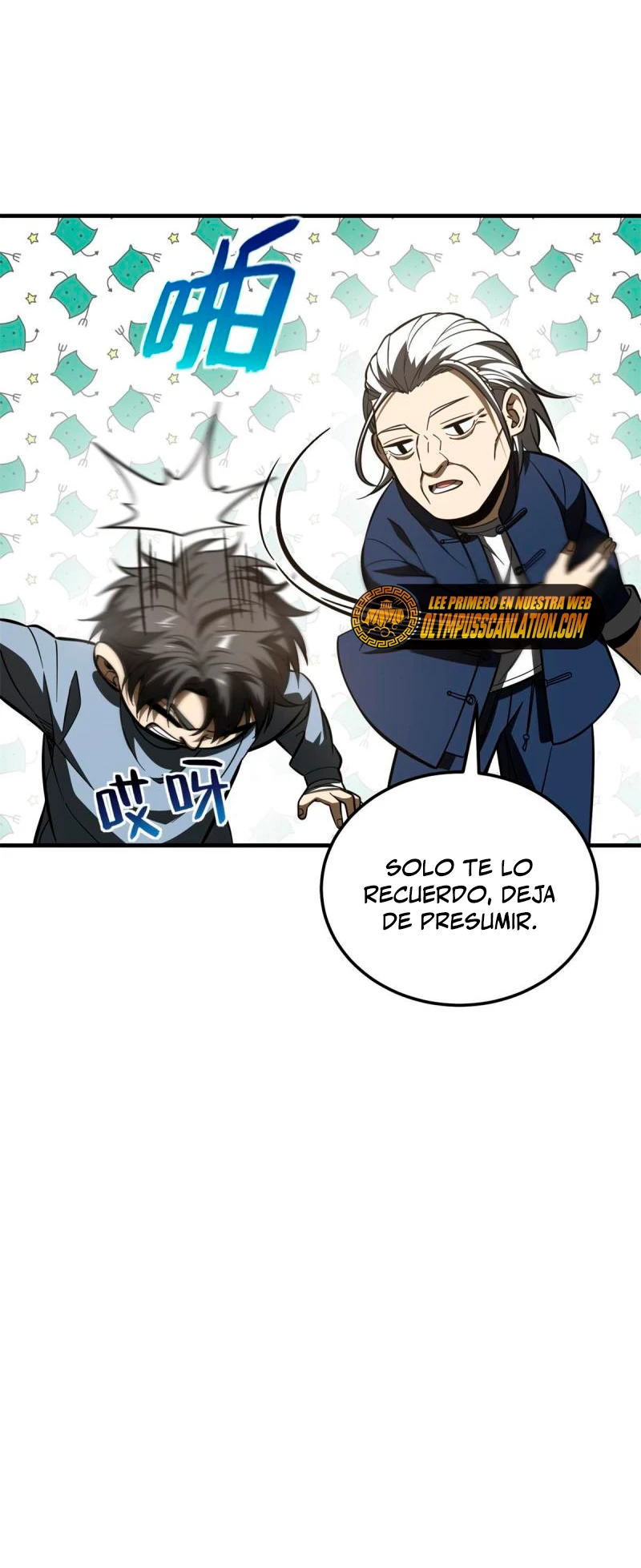 Página 27