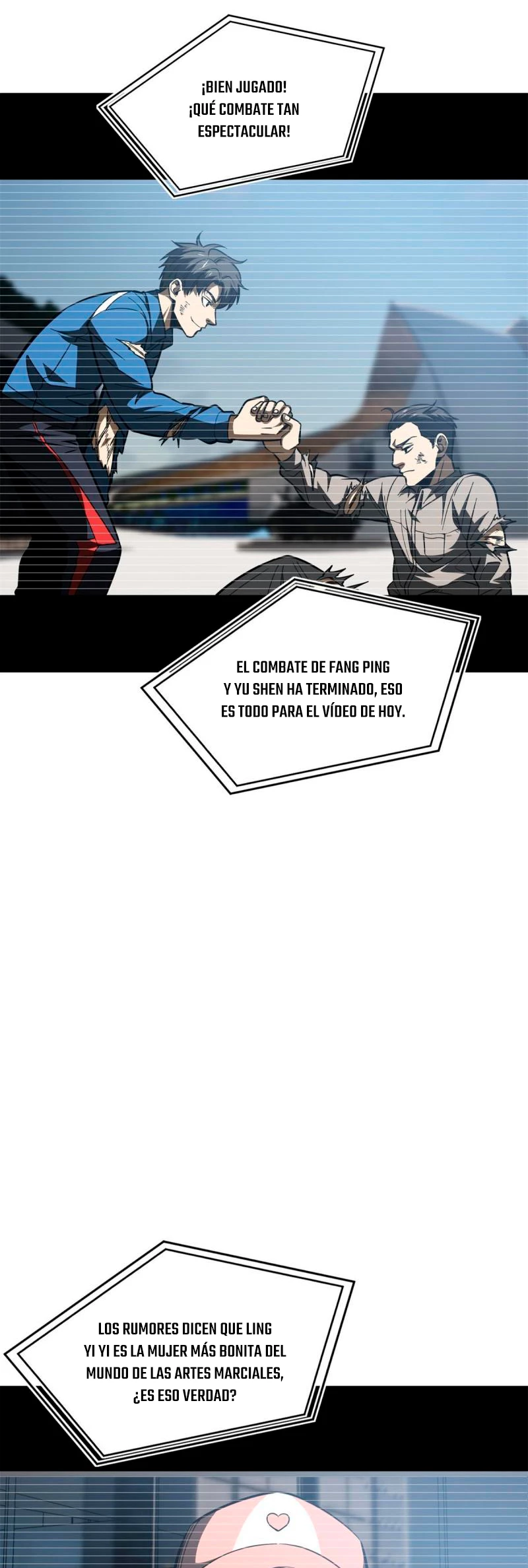 Página 28