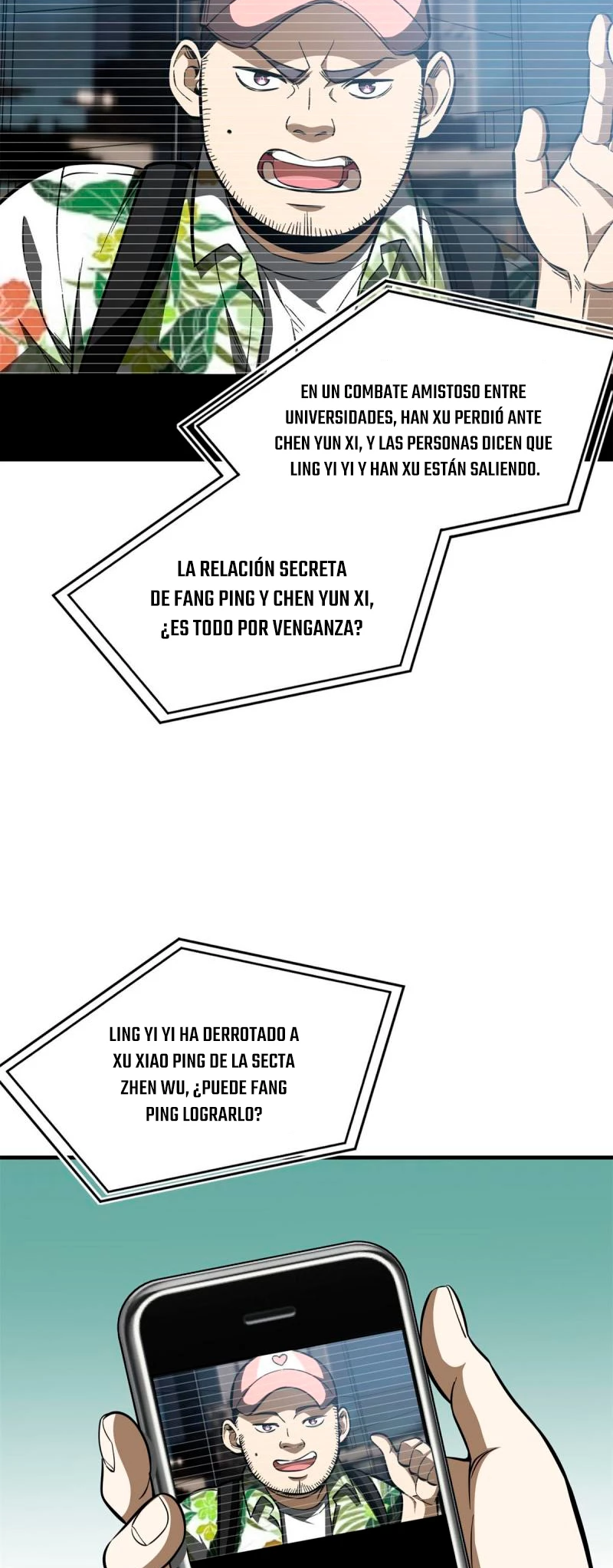 Página 29