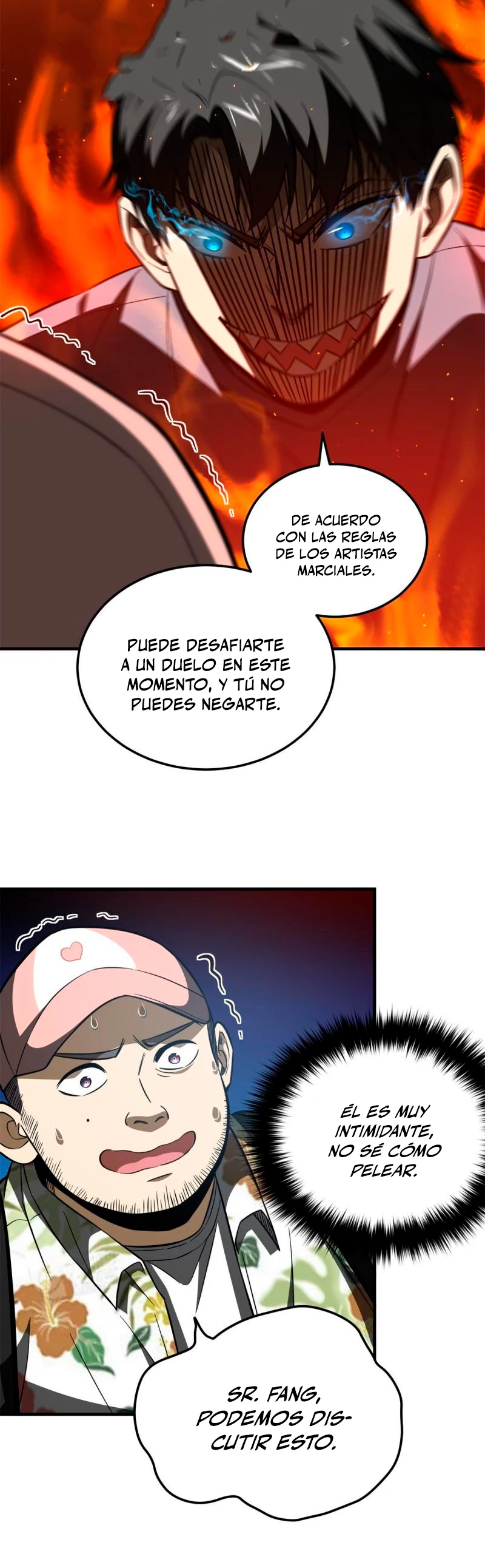 Página 8