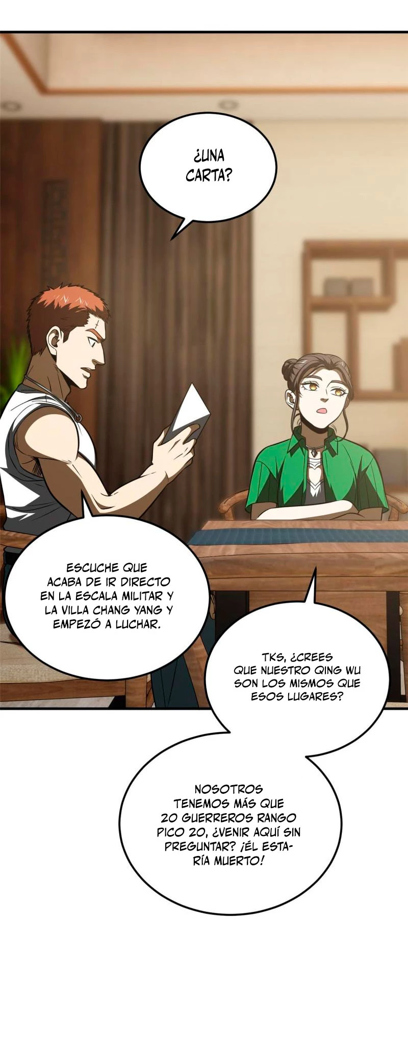Página 11
