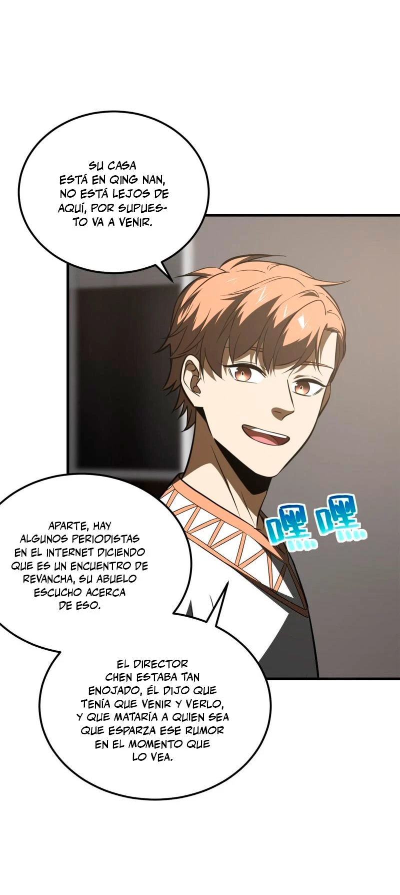 Página 21