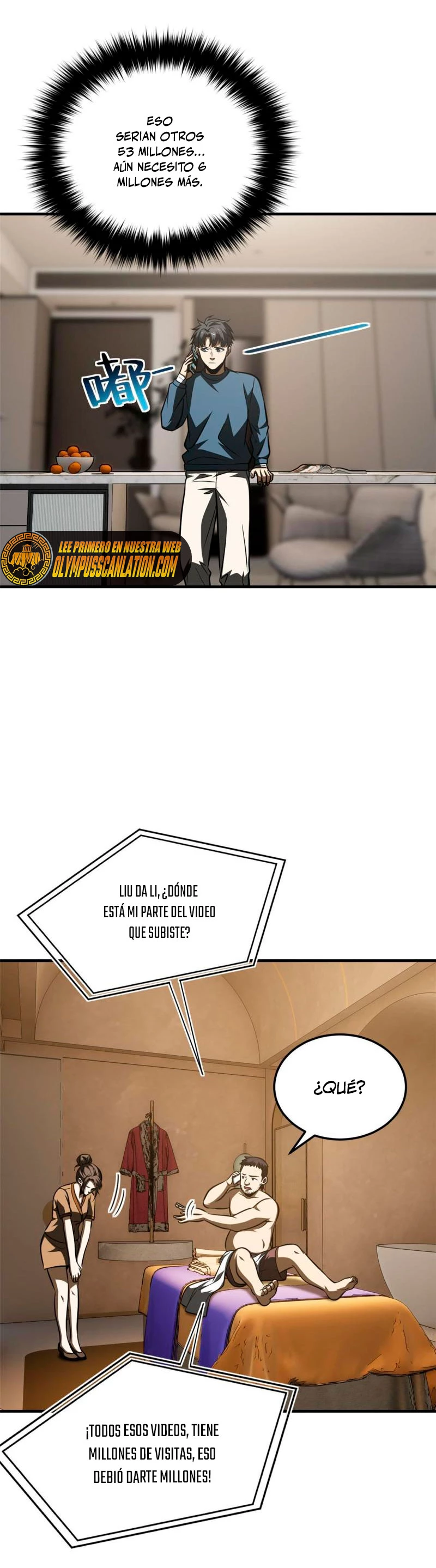 Página 24