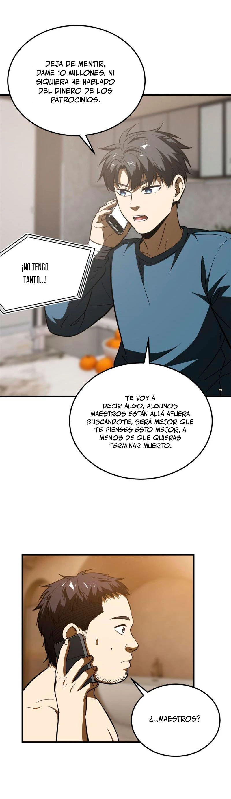Página 26