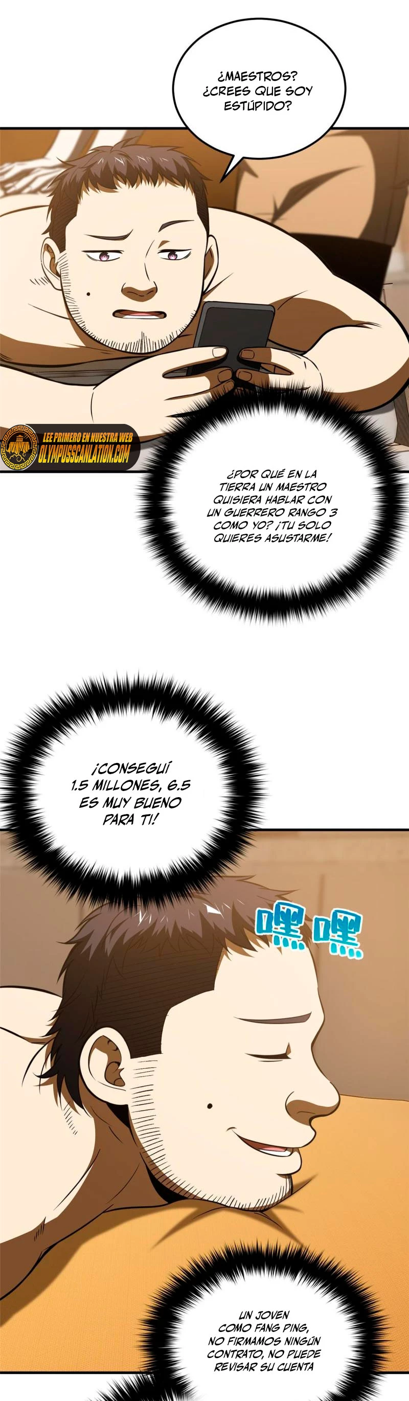 Página 31