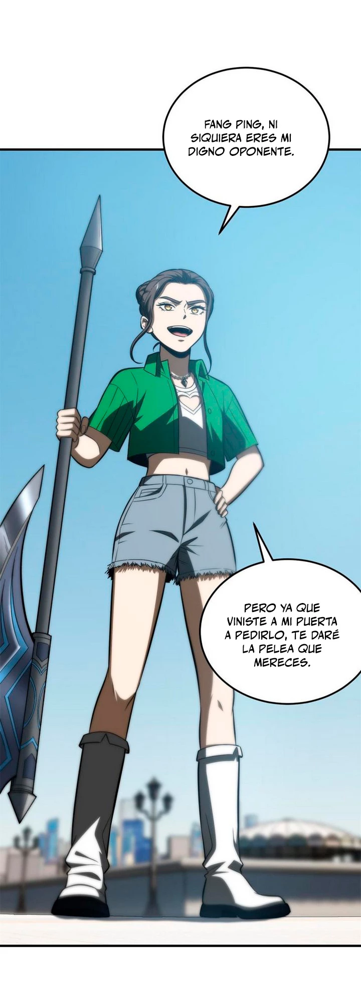 Página 18