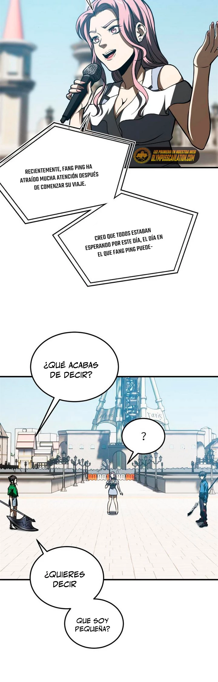 Página 20