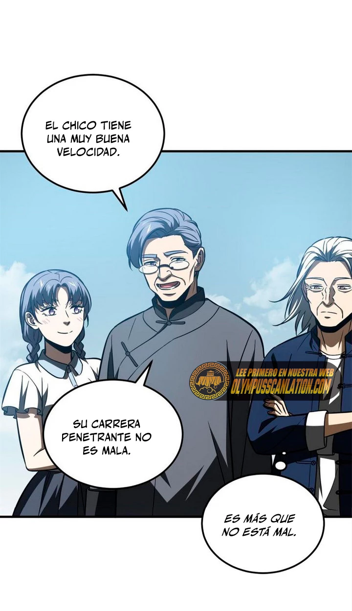 Página 34