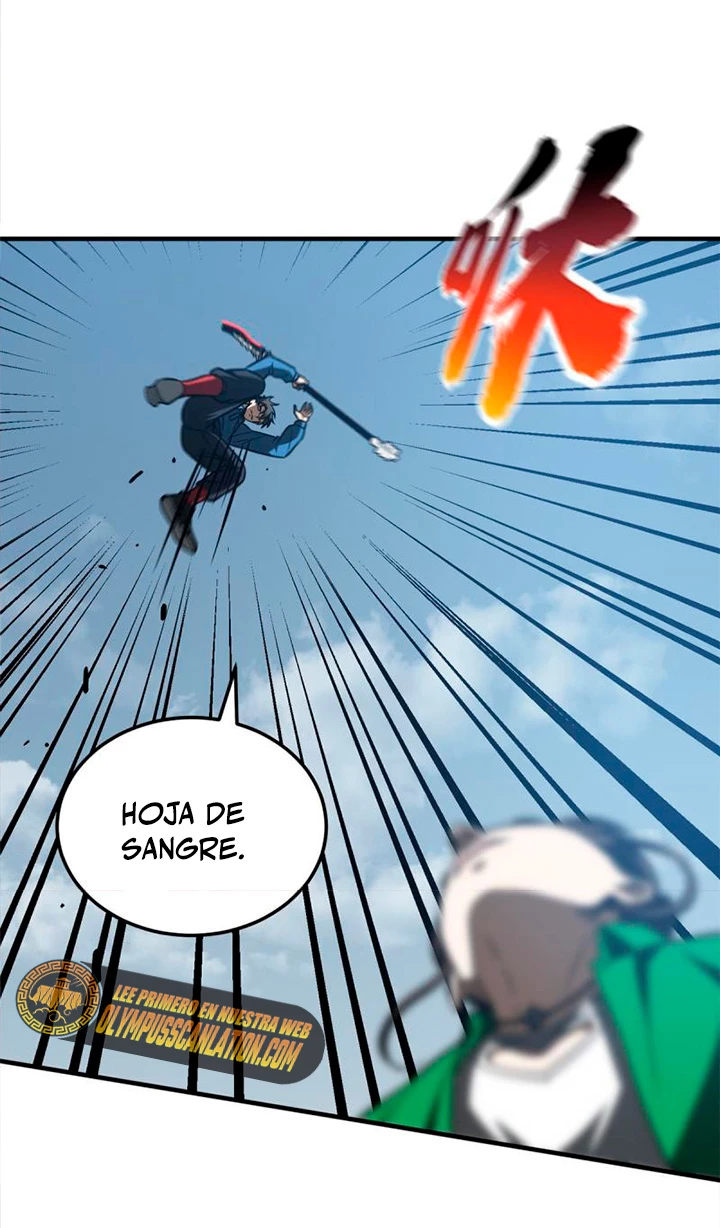 Página 39