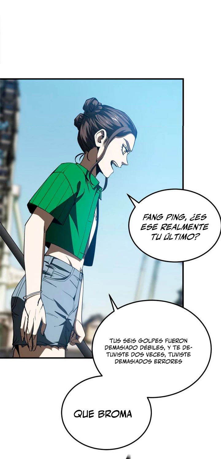 Página 44