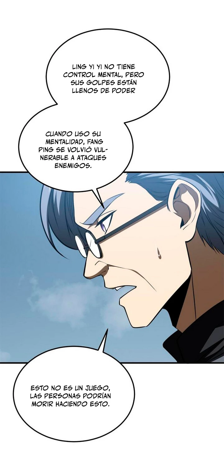 Página 52