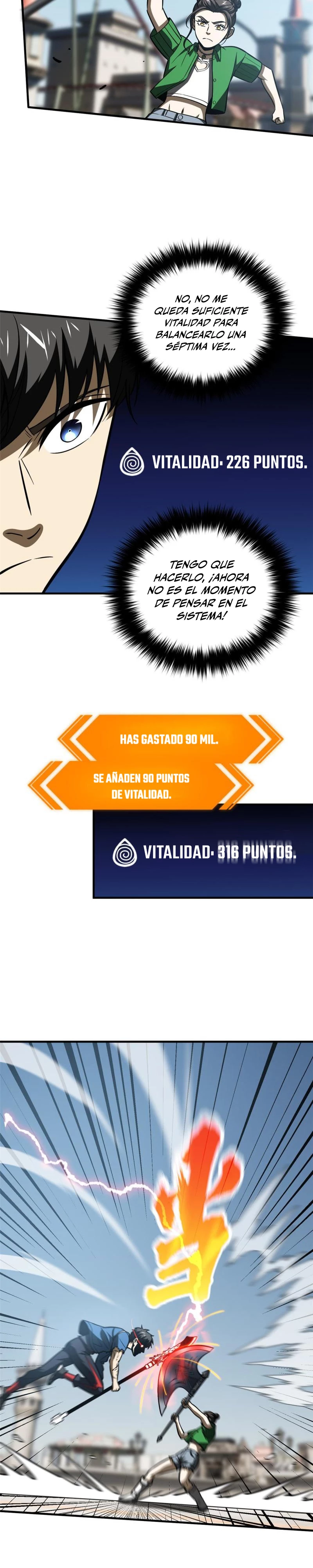 Página 16