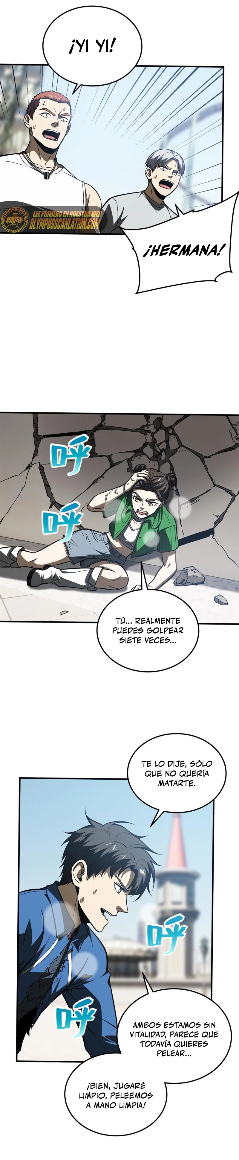 Página 18