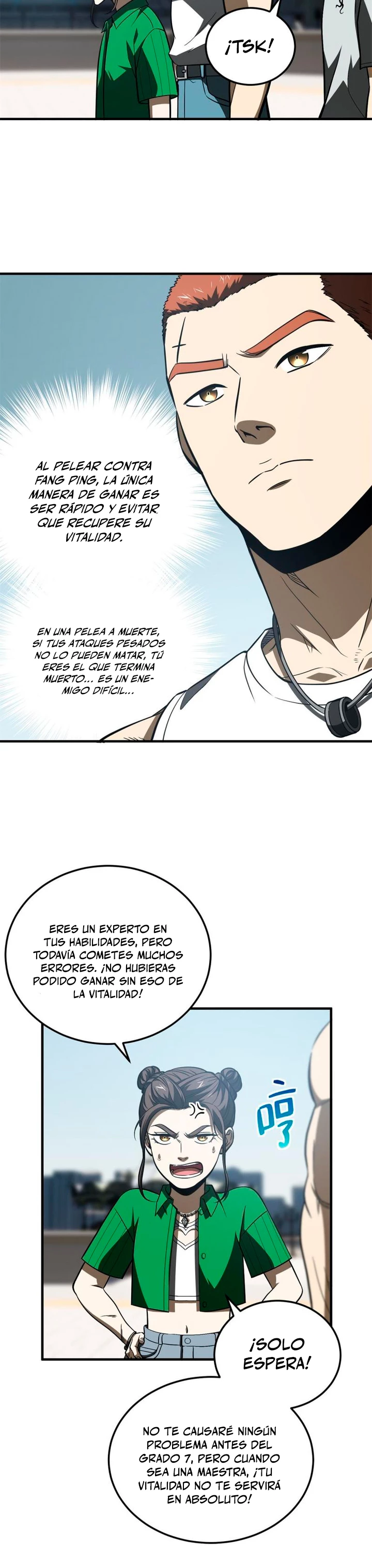 Página 11