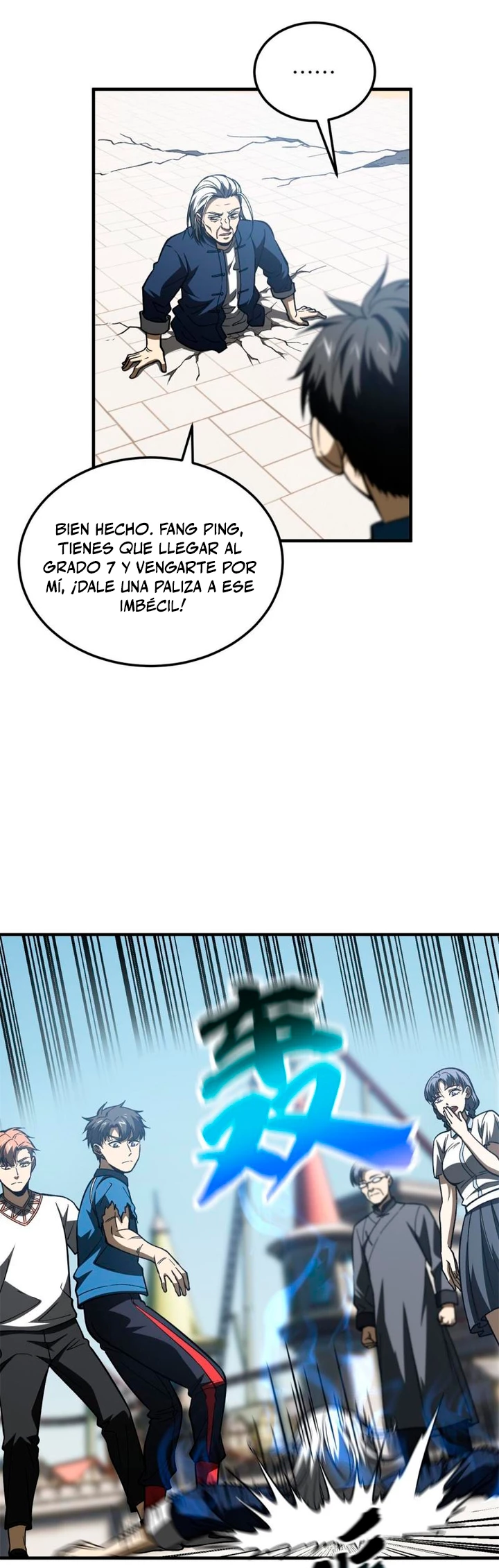 Página 24