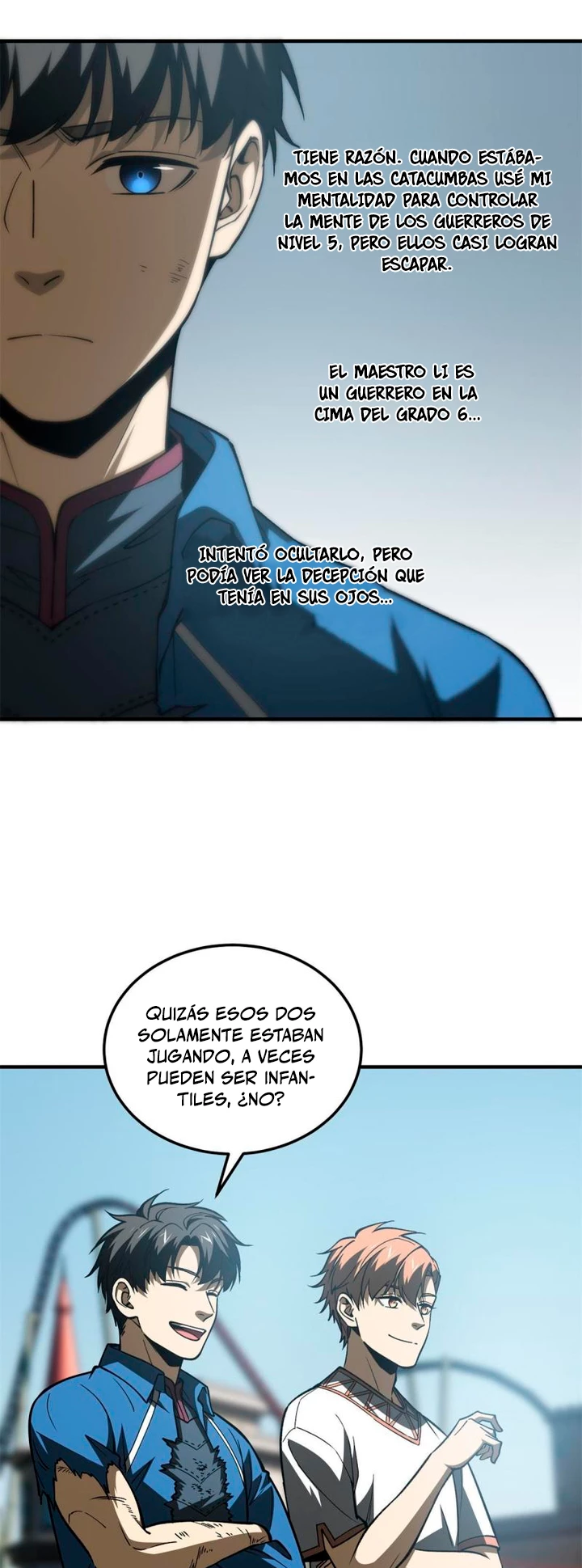 Página 30
