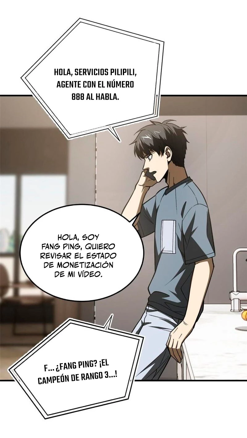 Página 14