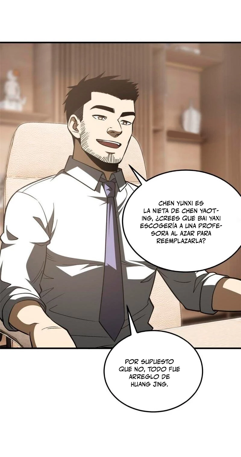Página 28