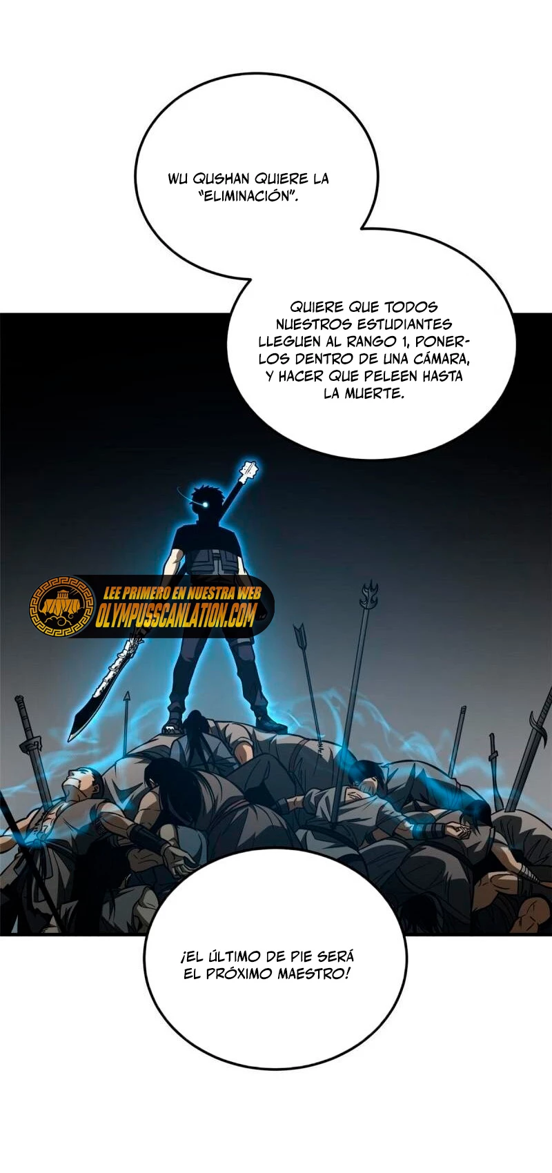 Página 32
