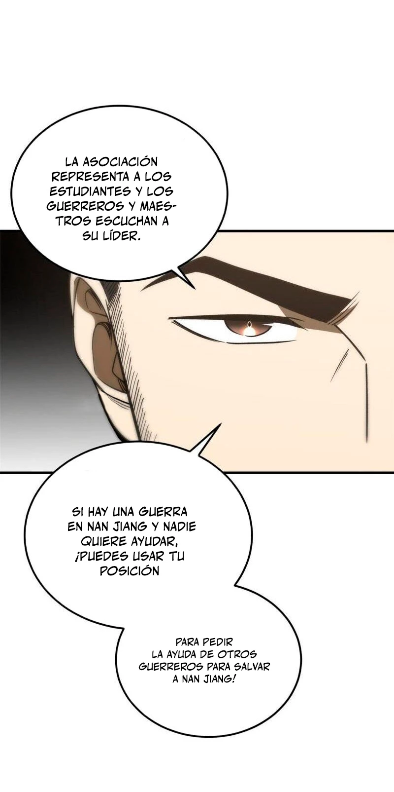 Página 37