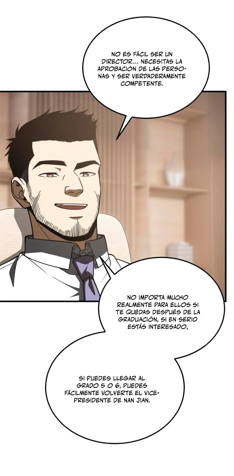 Página 39