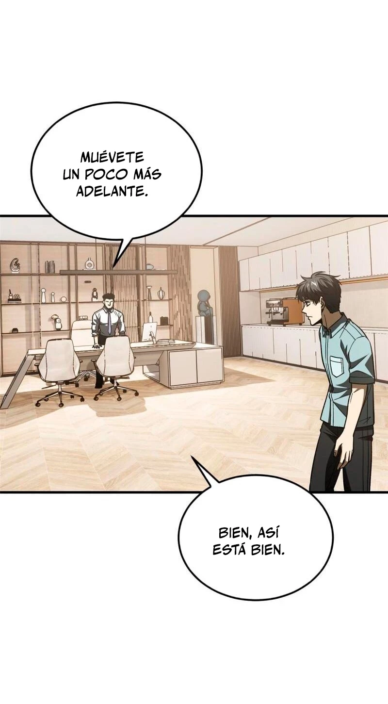Página 42