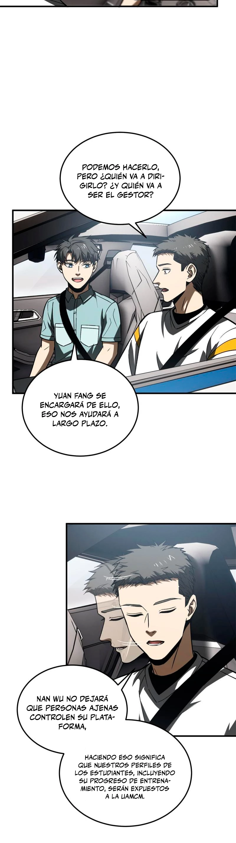Página 14