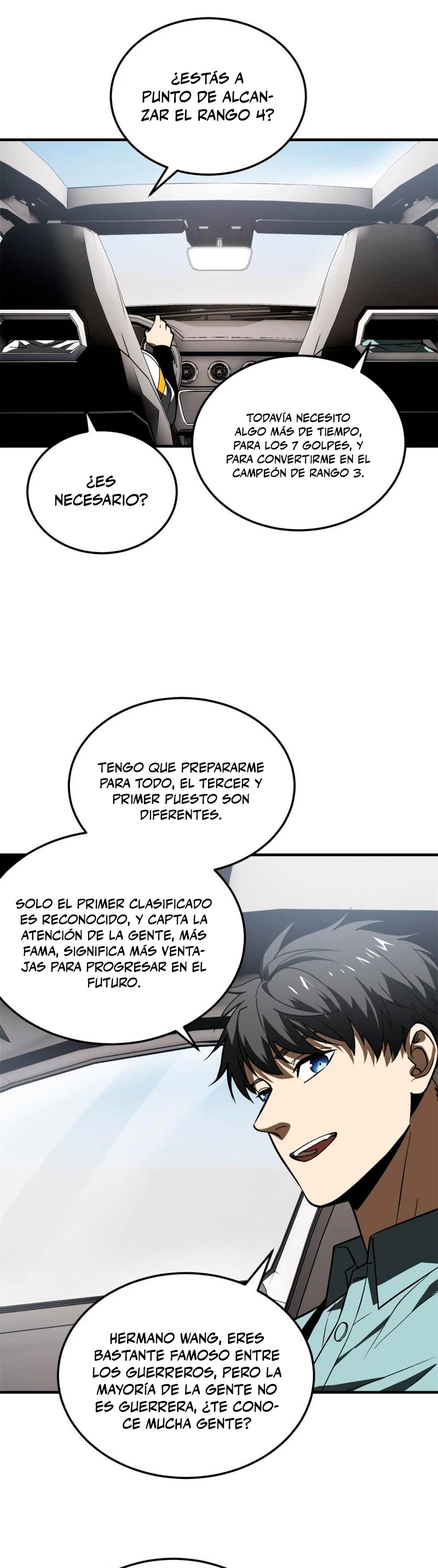 Página 19